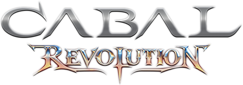 CABAL Revolution