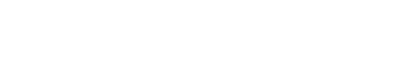 Combo InterActive