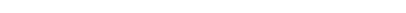 ESTgames Corp.