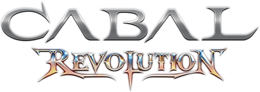 Cabal Revolution